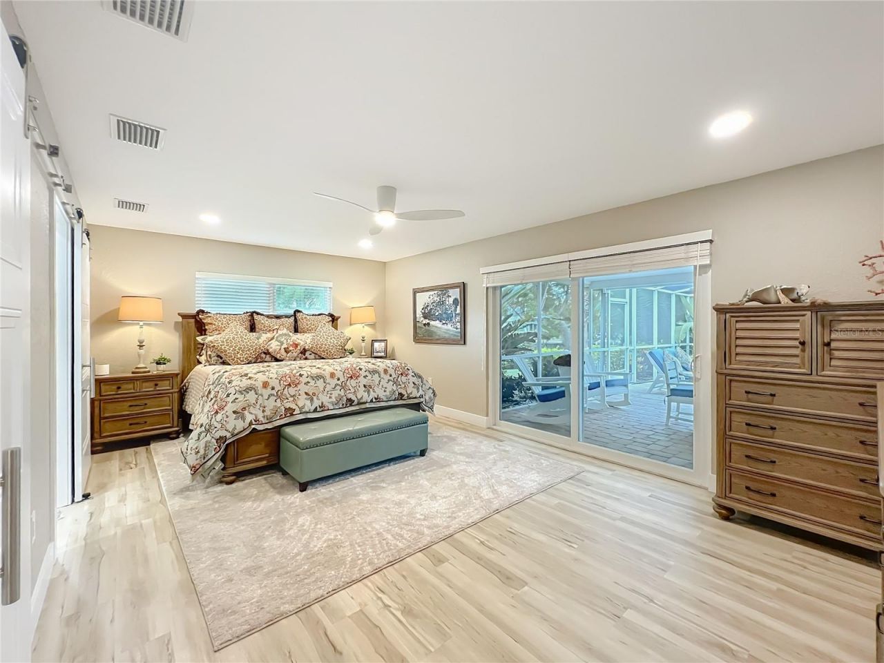 710 SE 1st Court, Crystal River, FL 34429 Photo