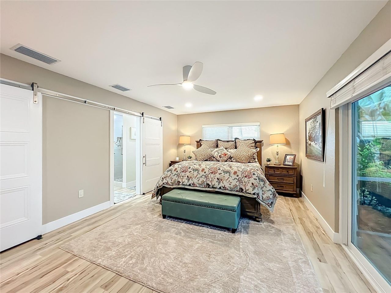 710 SE 1st Court, Crystal River, FL 34429 Photo