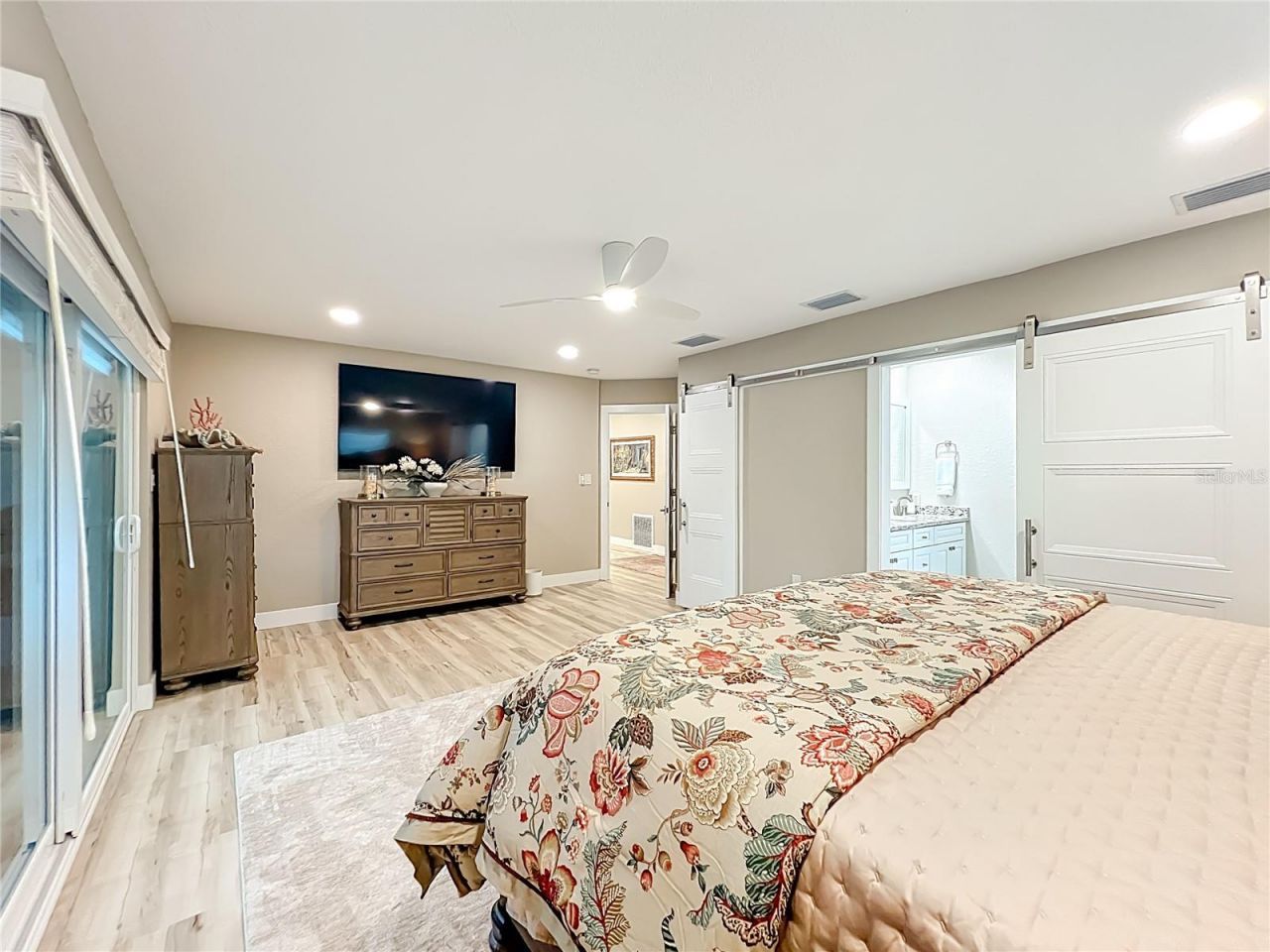 710 SE 1st Court, Crystal River, FL 34429 Photo