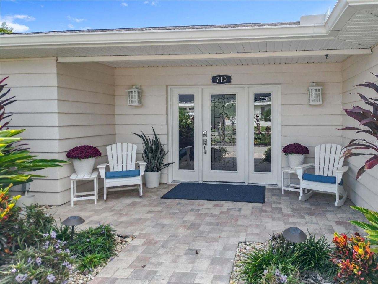 710 SE 1st Court, Crystal River, FL 34429 Photo