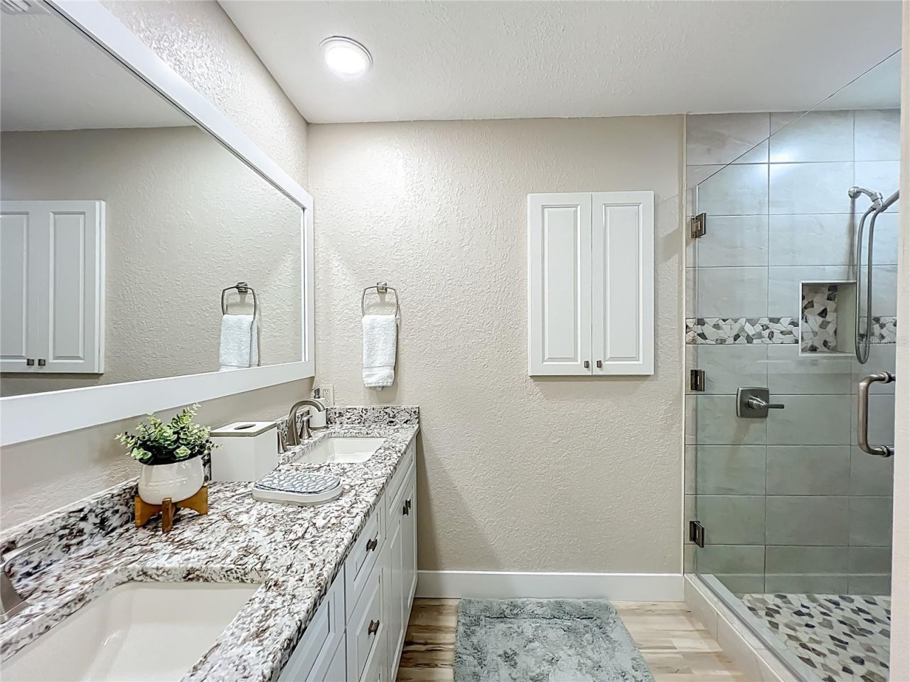 710 SE 1st Court, Crystal River, FL 34429 Photo