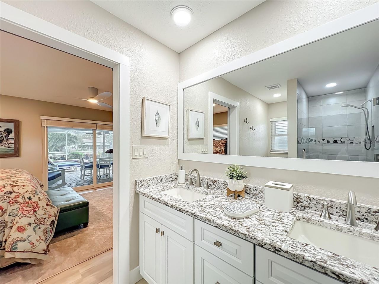 710 SE 1st Court, Crystal River, FL 34429 Photo