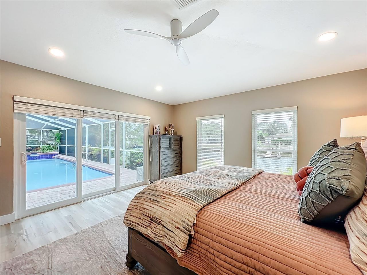 710 SE 1st Court, Crystal River, FL 34429 Photo