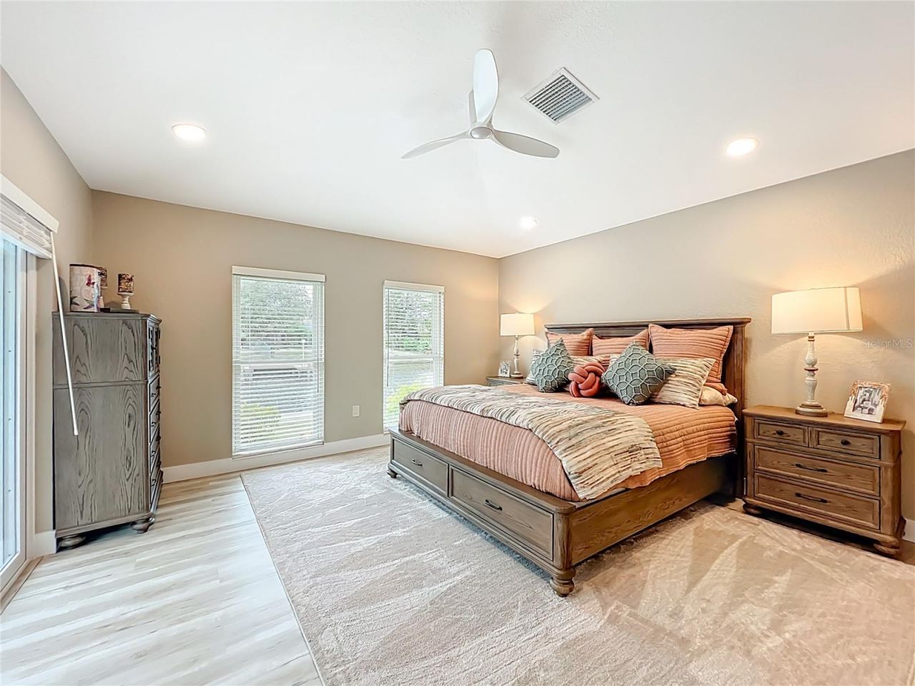 710 SE 1st Court, Crystal River, FL 34429 Photo