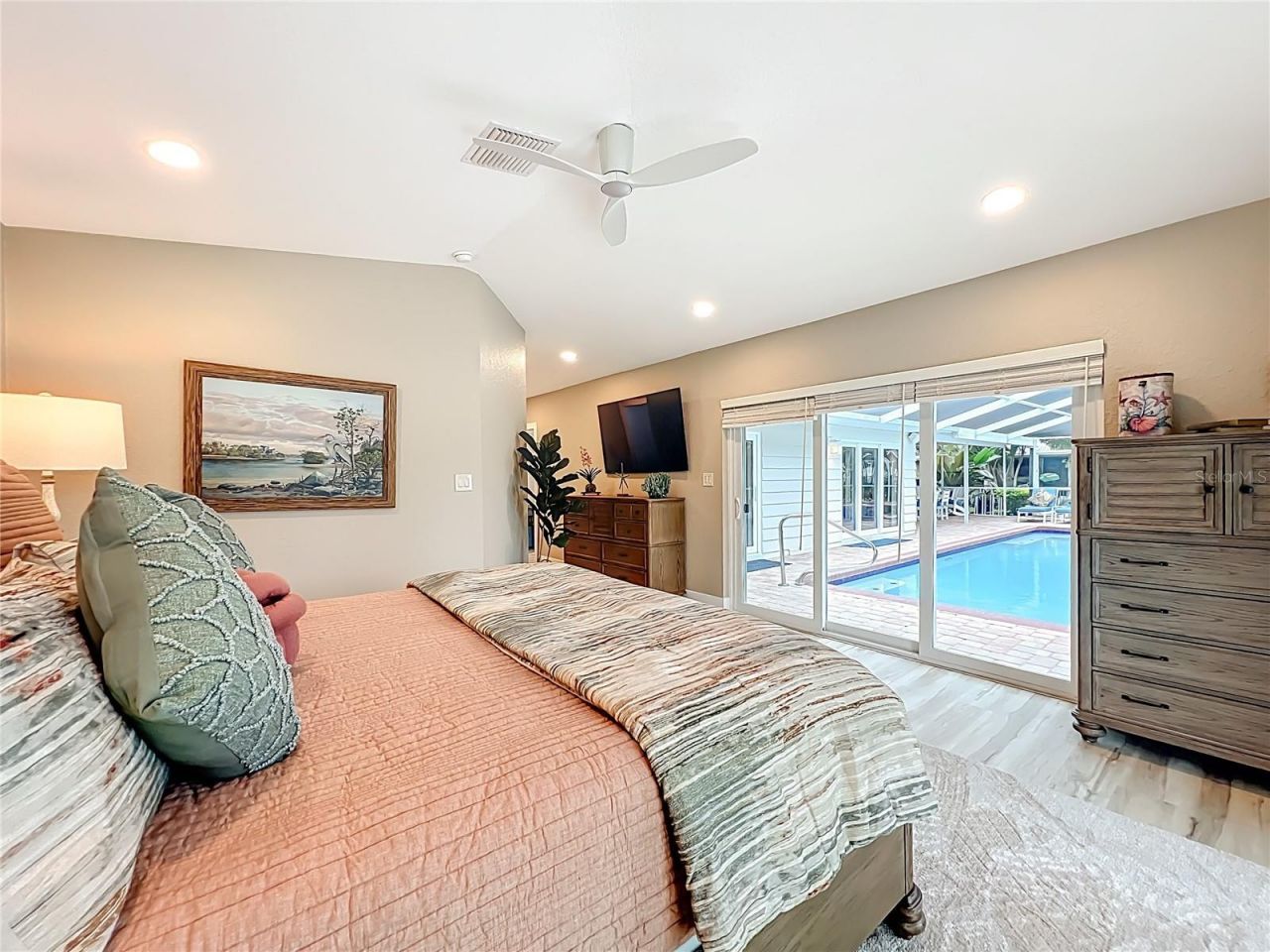 710 SE 1st Court, Crystal River, FL 34429 Photo