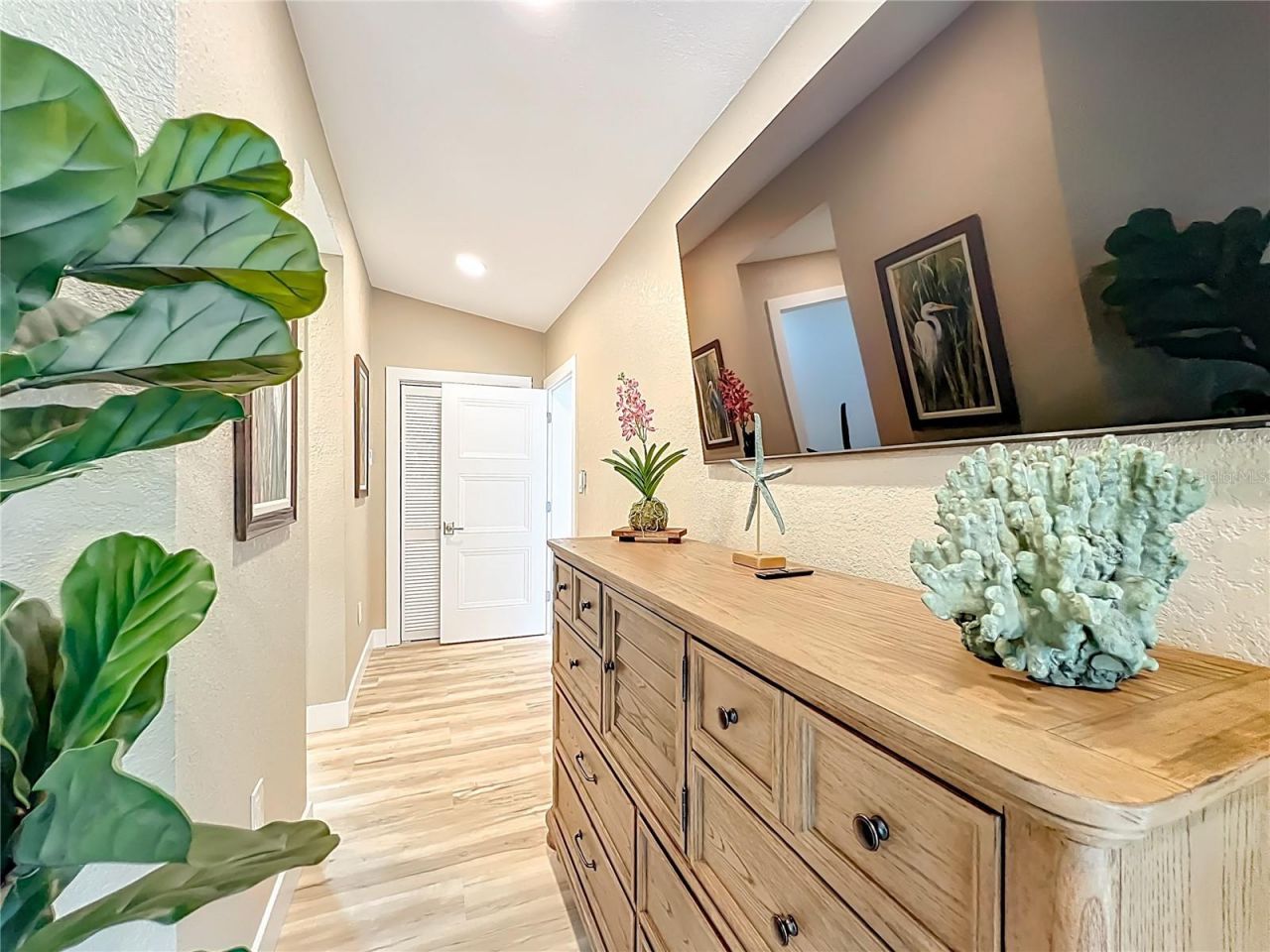 710 SE 1st Court, Crystal River, FL 34429 Photo