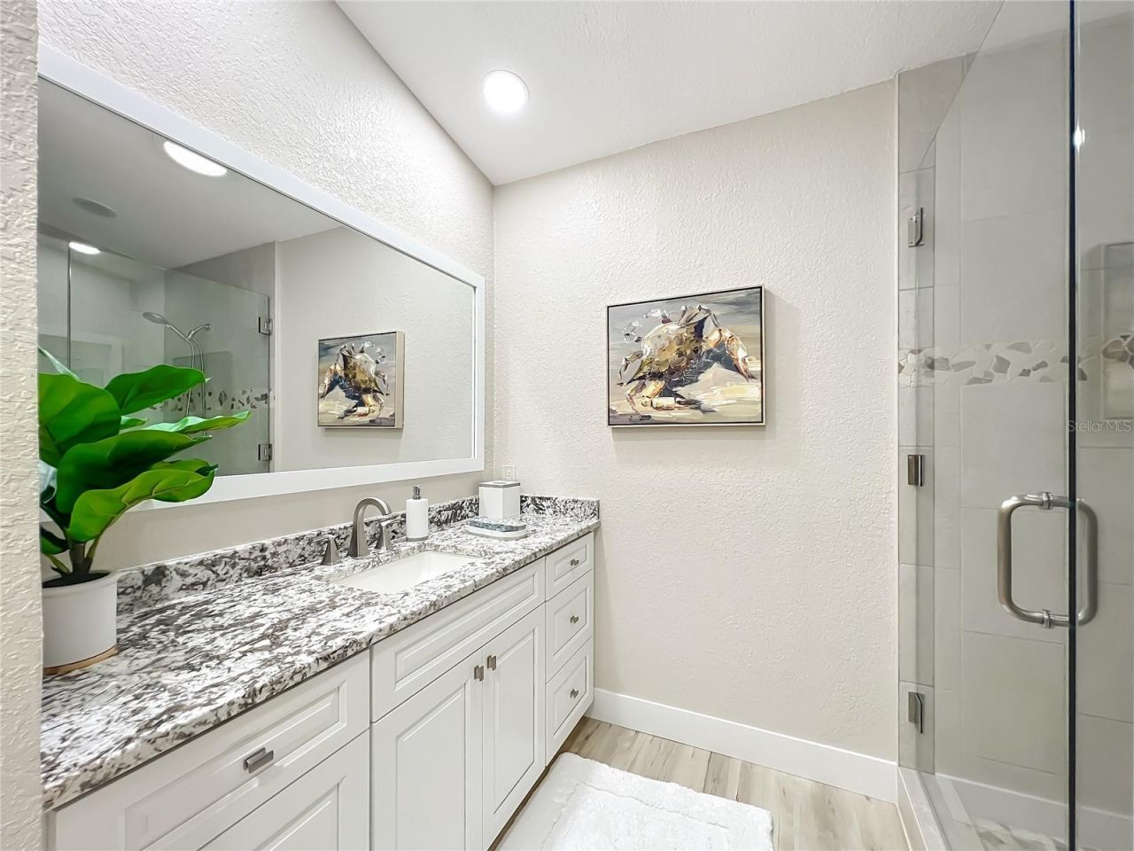 710 SE 1st Court, Crystal River, FL 34429 Photo