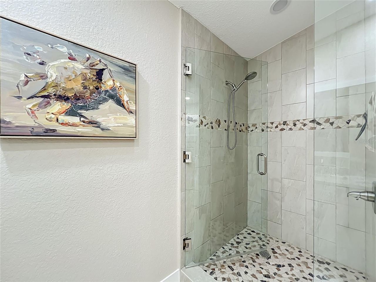 710 SE 1st Court, Crystal River, FL 34429 Photo