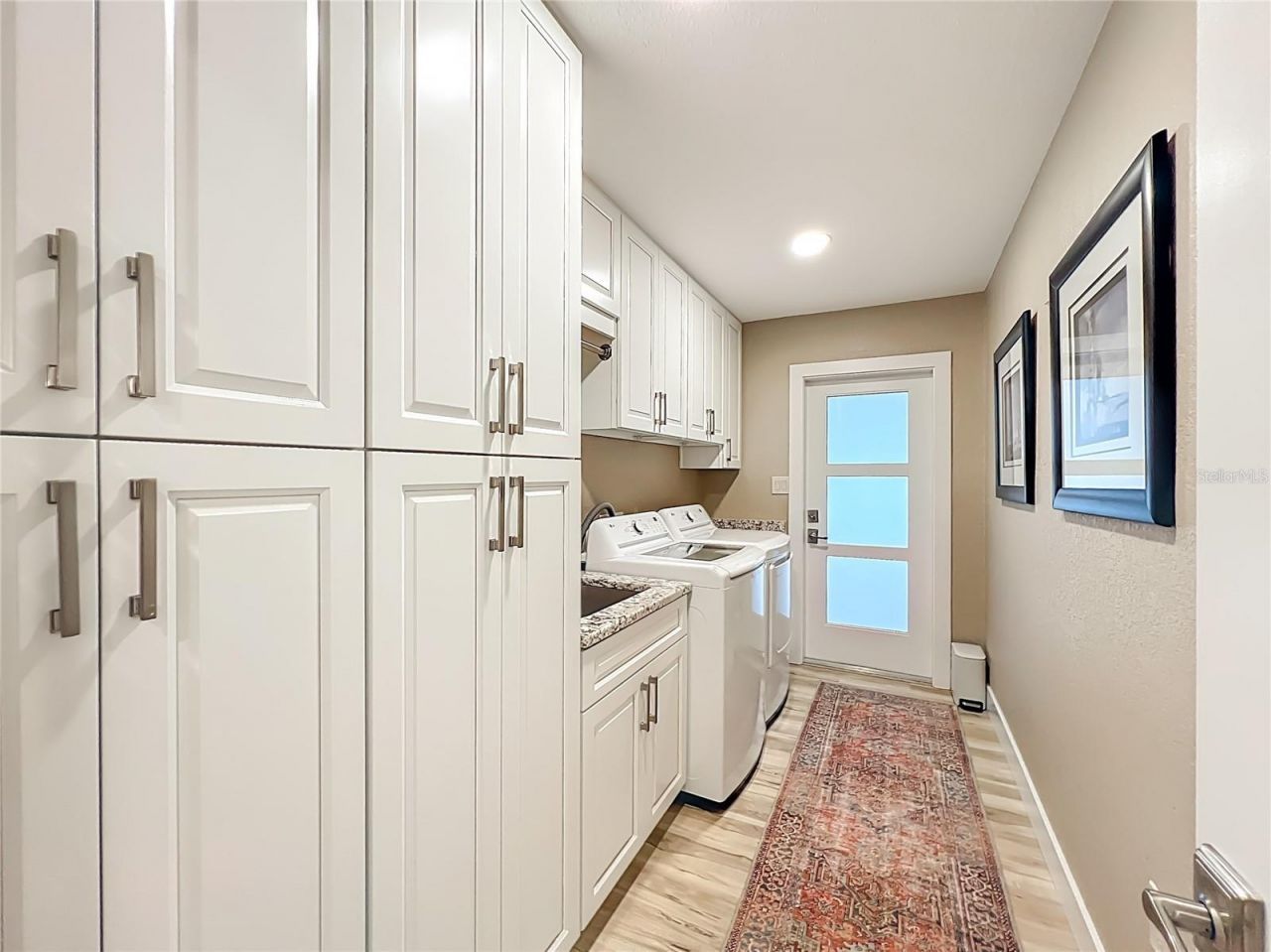 710 SE 1st Court, Crystal River, FL 34429 Photo