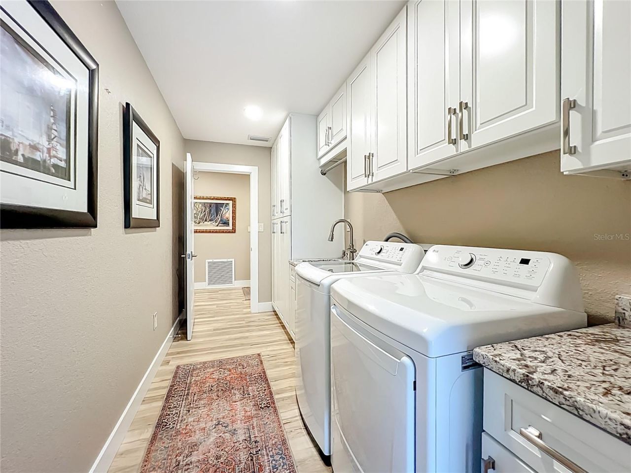 710 SE 1st Court, Crystal River, FL 34429 Photo