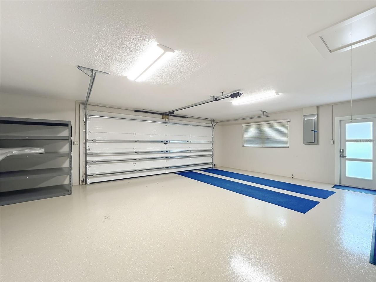 710 SE 1st Court, Crystal River, FL 34429 Photo