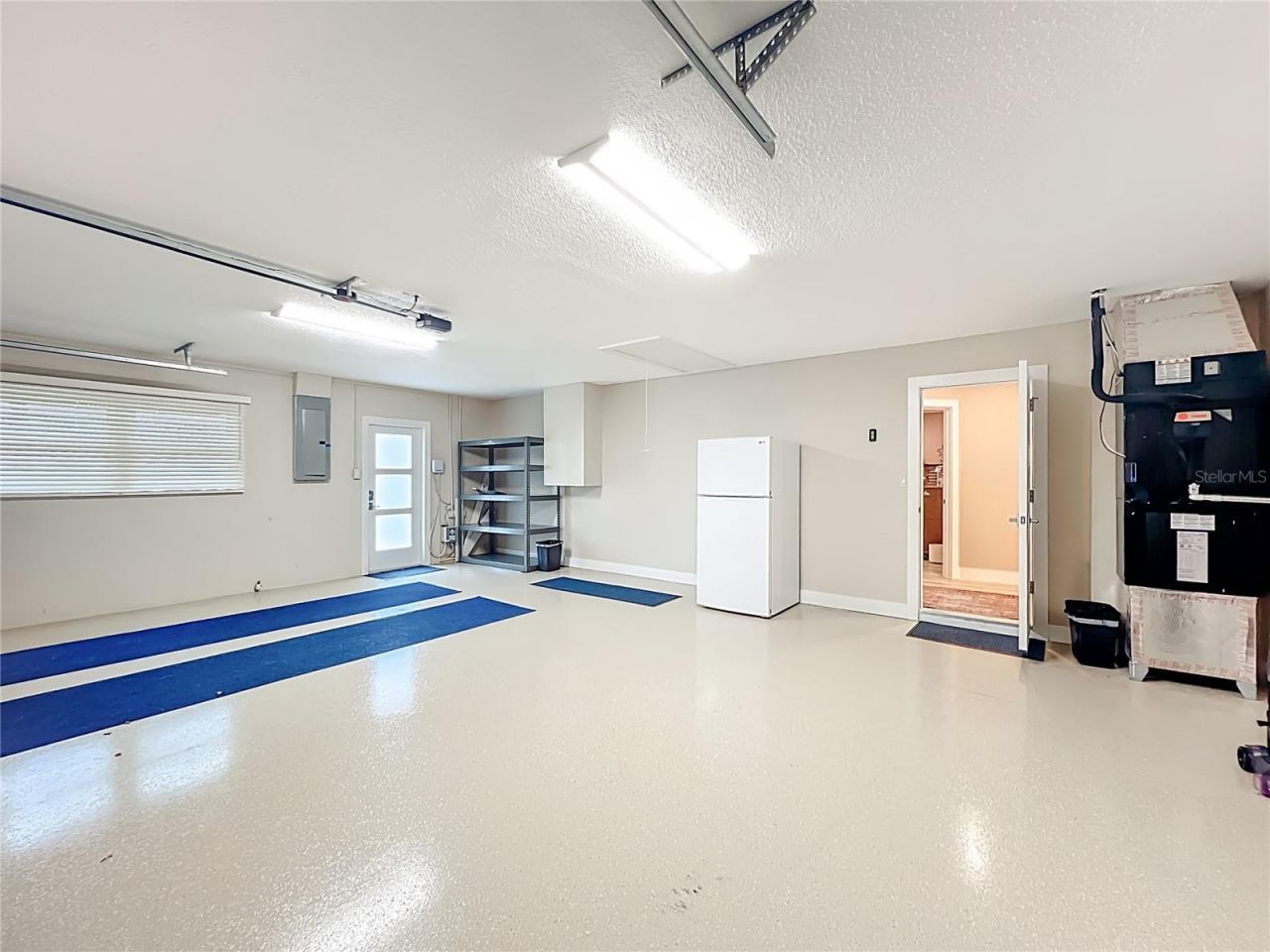 710 SE 1st Court, Crystal River, FL 34429 Photo