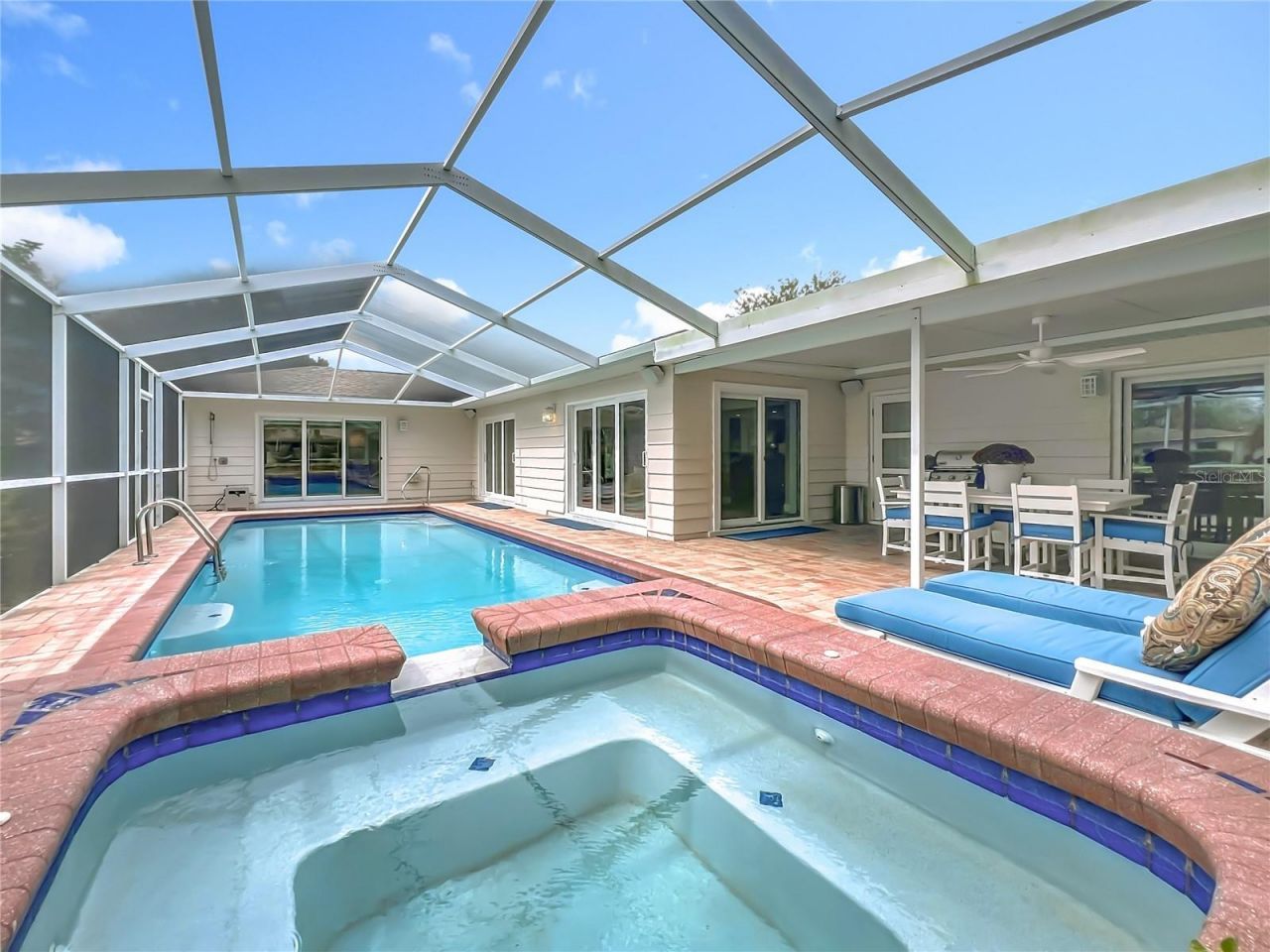 710 SE 1st Court, Crystal River, FL 34429 Photo