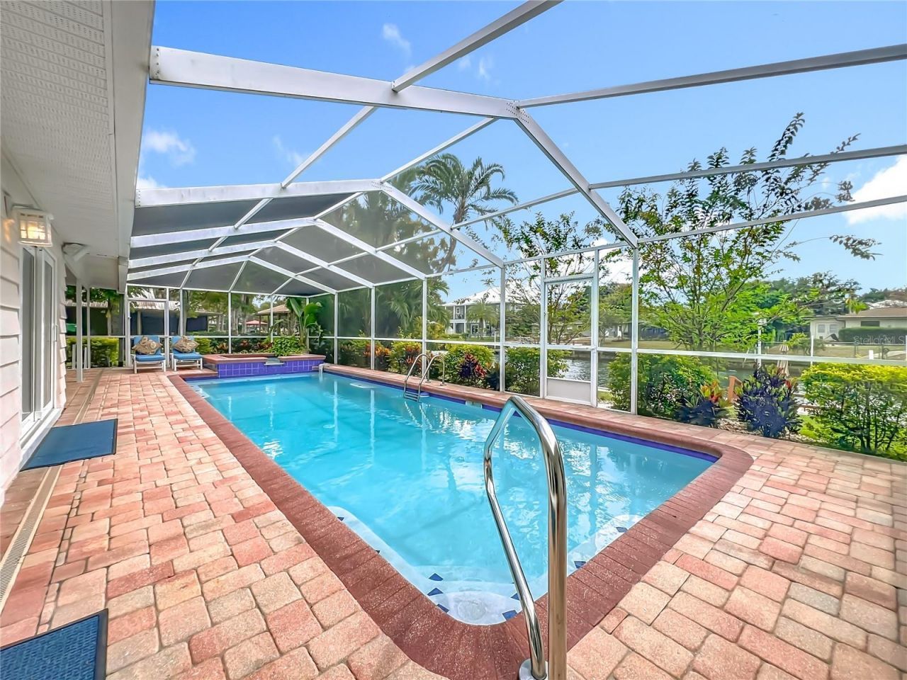 710 SE 1st Court, Crystal River, FL 34429 Photo