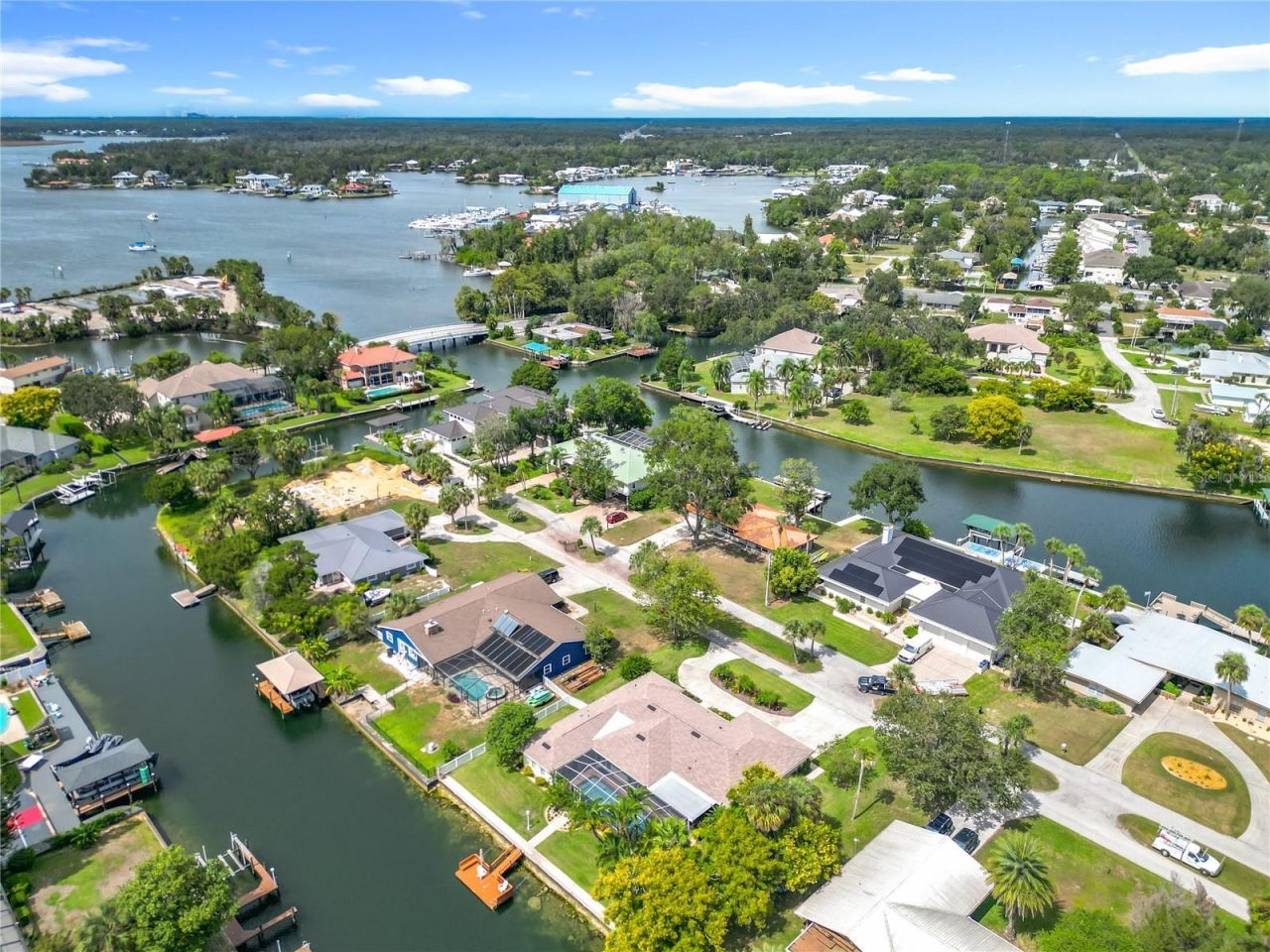 710 SE 1st Court, Crystal River, FL 34429 Photo