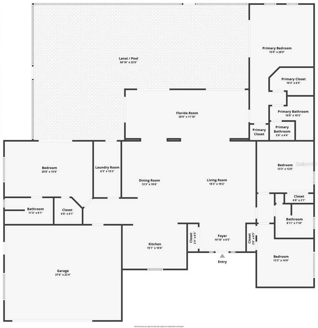 710 SE 1st Court, Crystal River, FL 34429 Photo