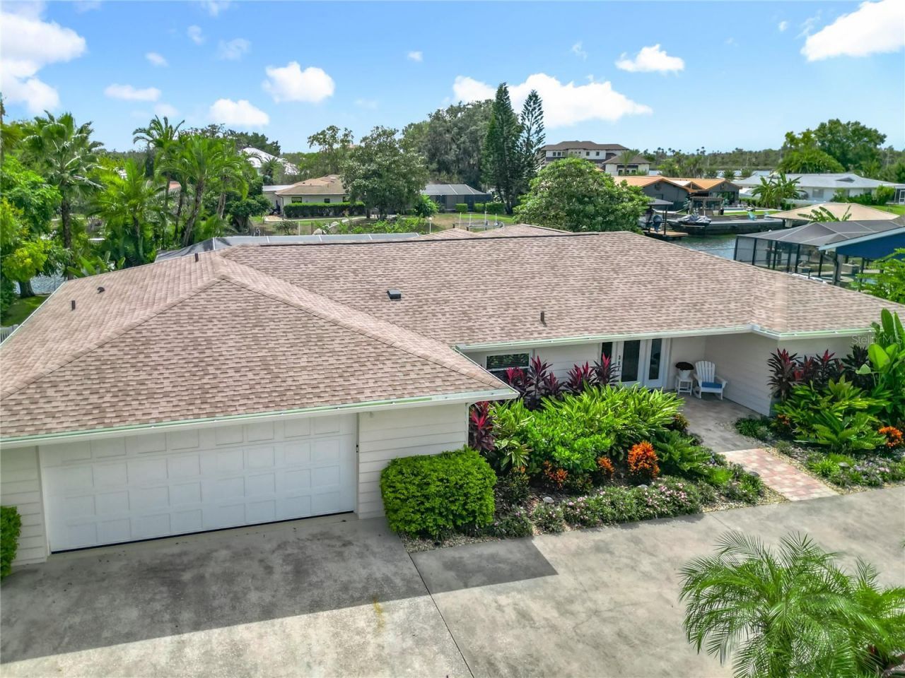 710 SE 1st Court, Crystal River, FL 34429 Photo