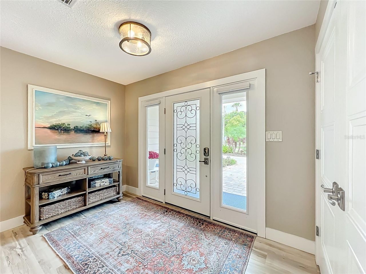 710 SE 1st Court, Crystal River, FL 34429 Photo