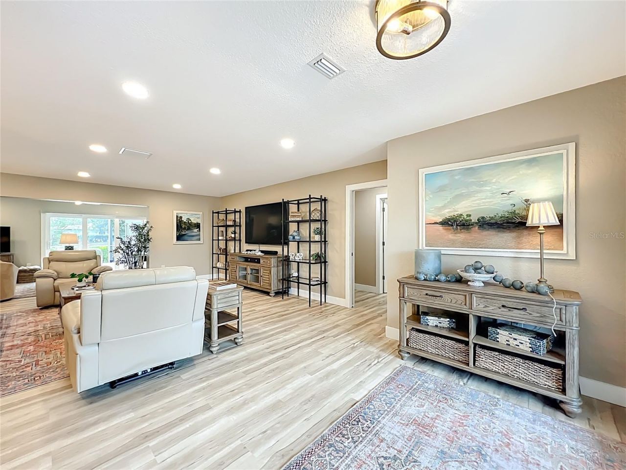 710 SE 1st Court, Crystal River, FL 34429 Photo