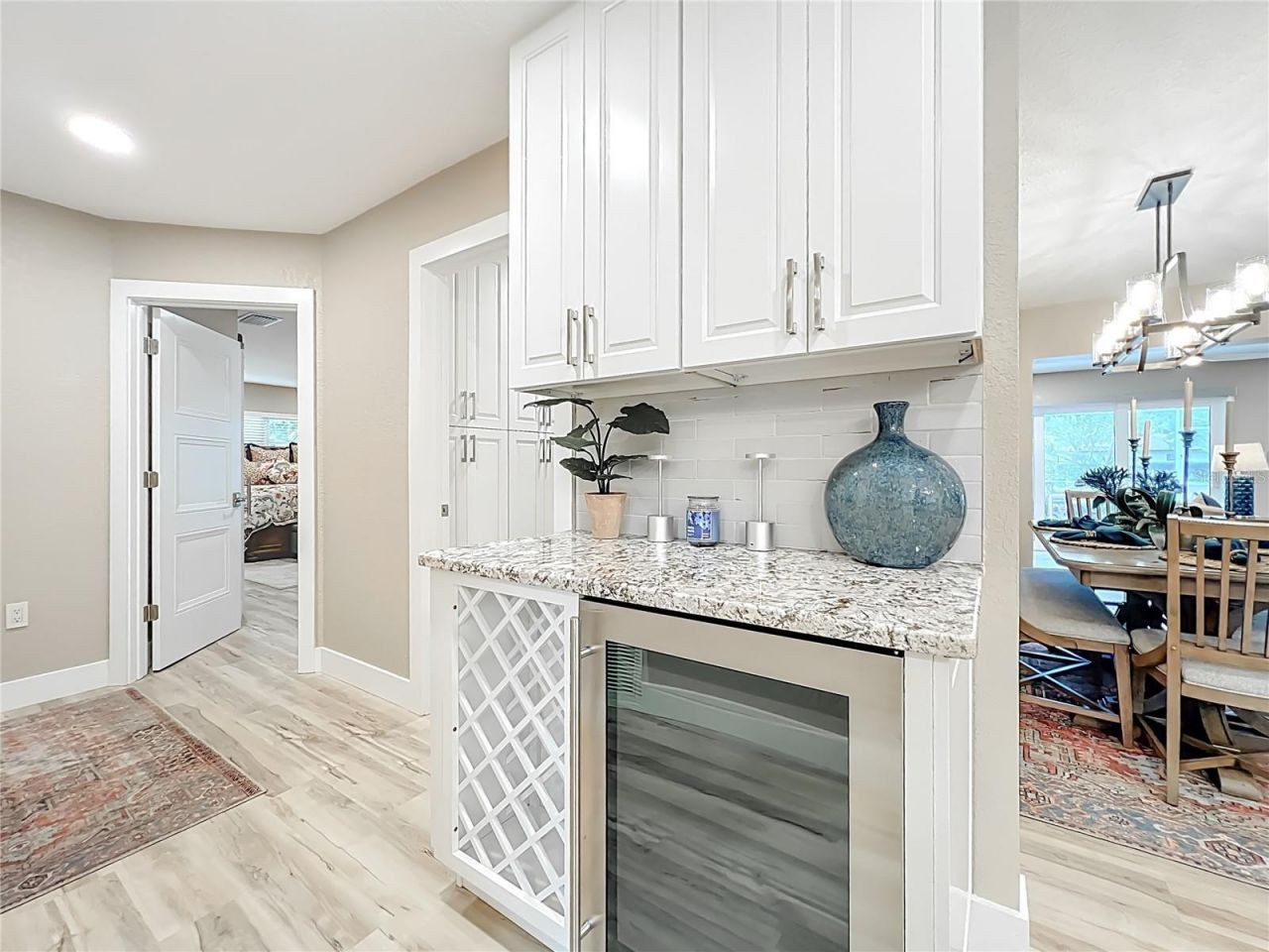 710 SE 1st Court, Crystal River, FL 34429 Photo