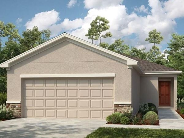 13807 SHELLMORE AVENUE, PALMETTO, FL 34221