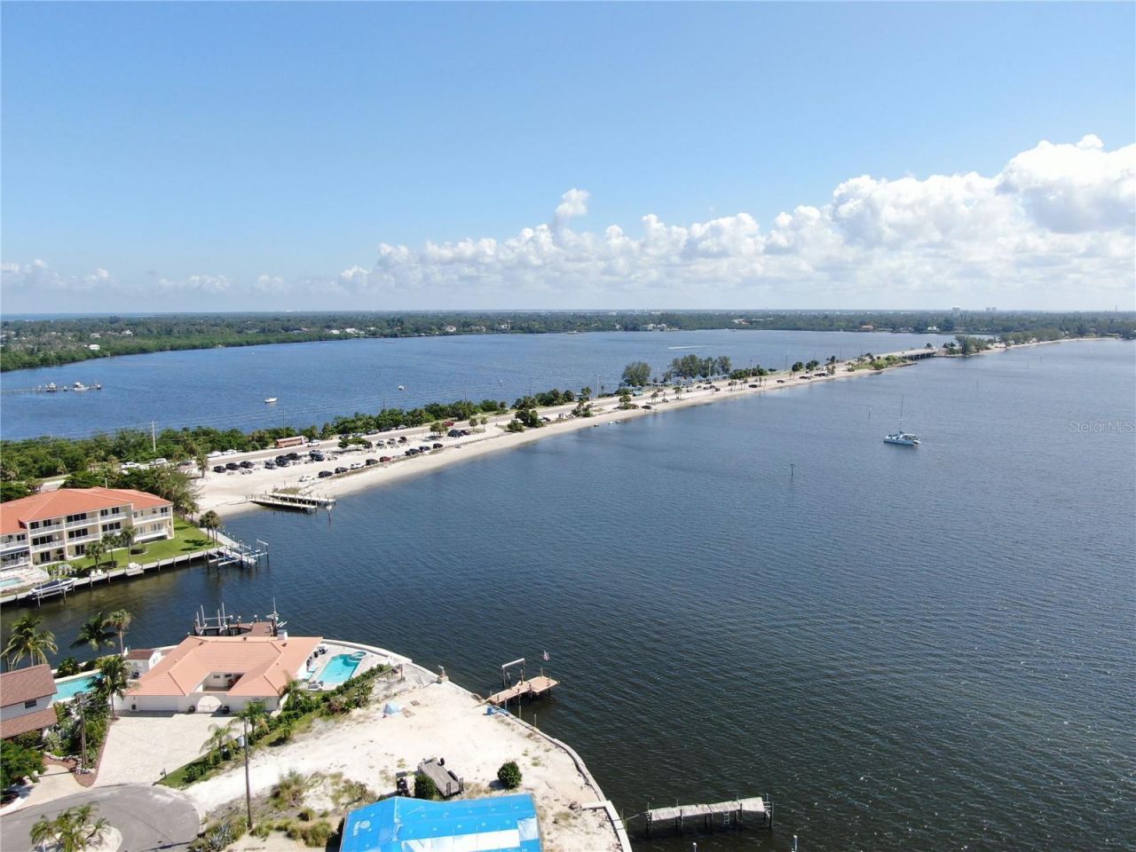 10005 W Manatee Avenue W, Bradenton, FL 34209 Photo