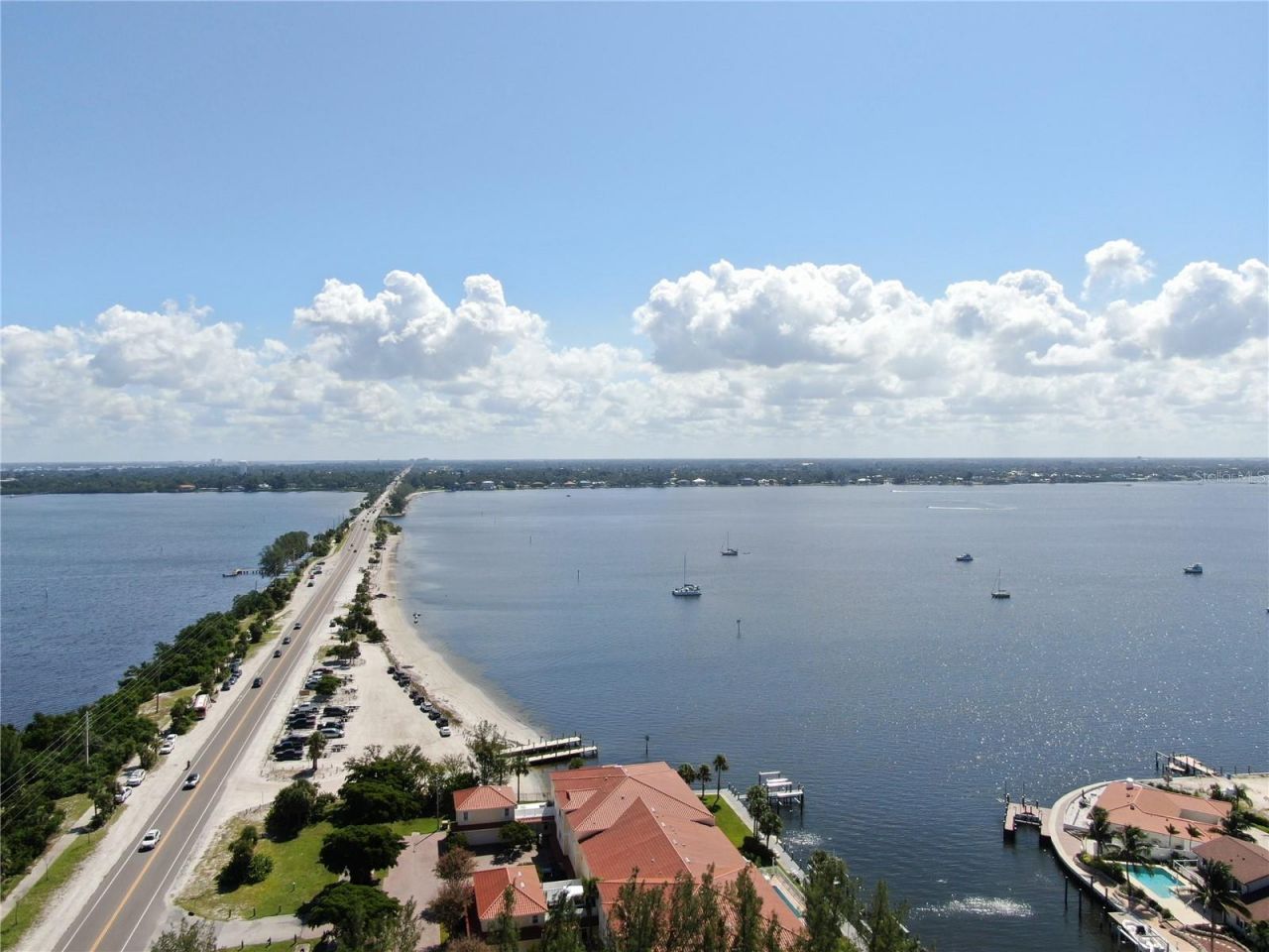 10005 W Manatee Avenue W, Bradenton, FL 34209 Photo