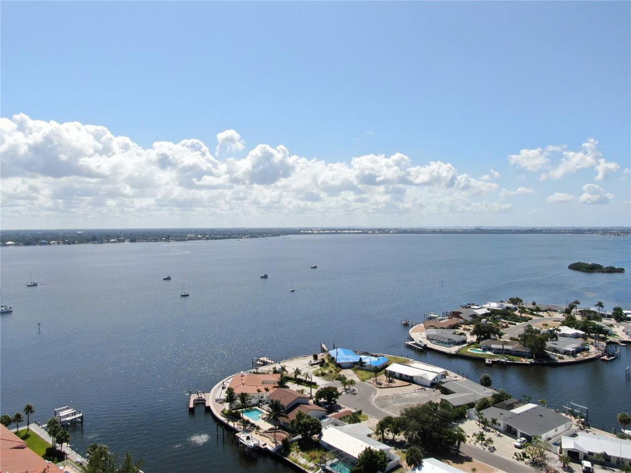 10005 W Manatee Avenue W, Bradenton, FL 34209 Photo