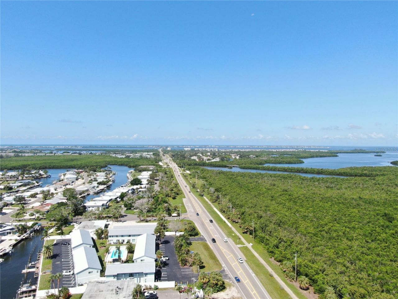 10005 W Manatee Avenue W, Bradenton, FL 34209 Photo