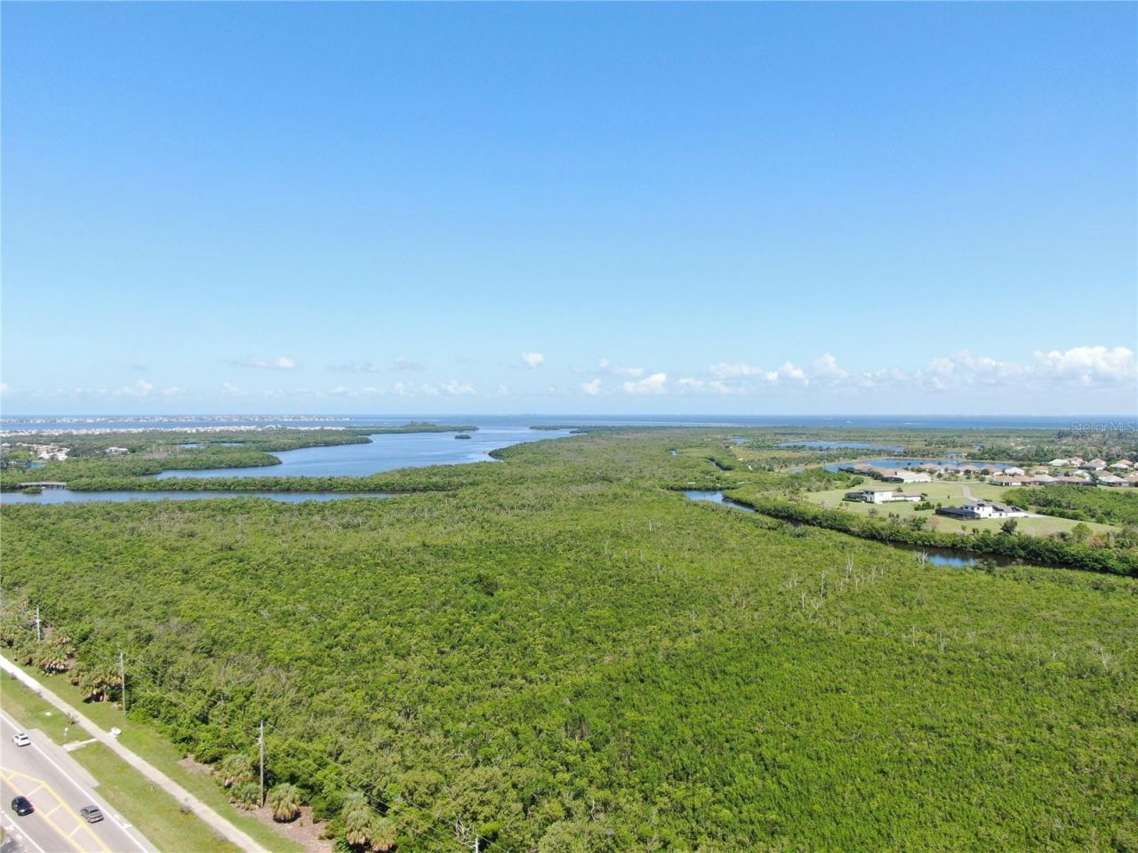 10005 W Manatee Avenue W, Bradenton, FL 34209 Photo