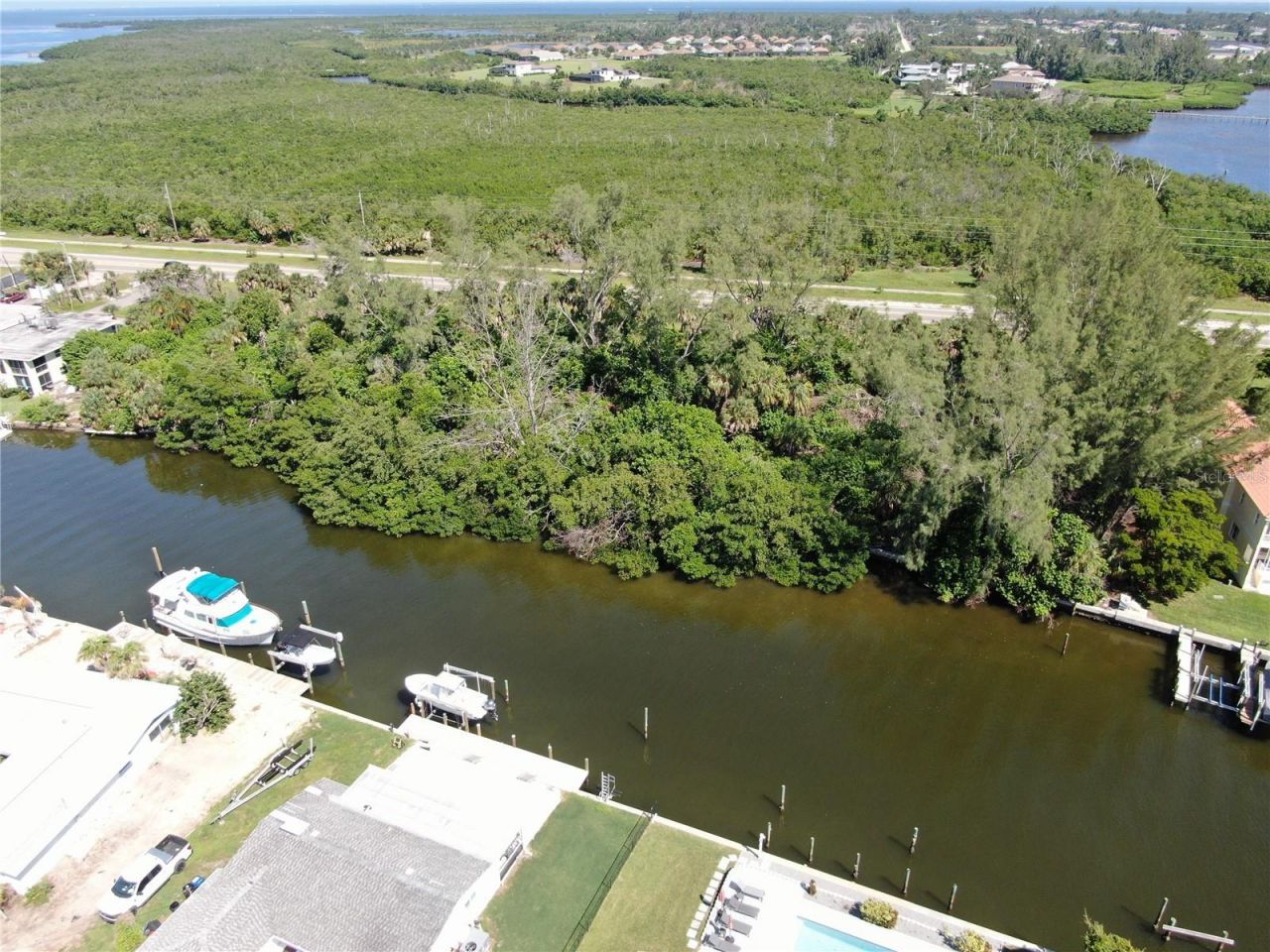 10005 W Manatee Avenue W, Bradenton, FL 34209 Photo