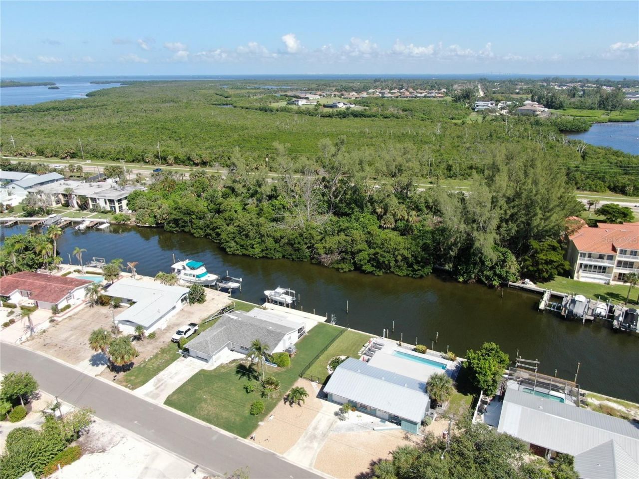 10005 W Manatee Avenue W, Bradenton, FL 34209 Photo
