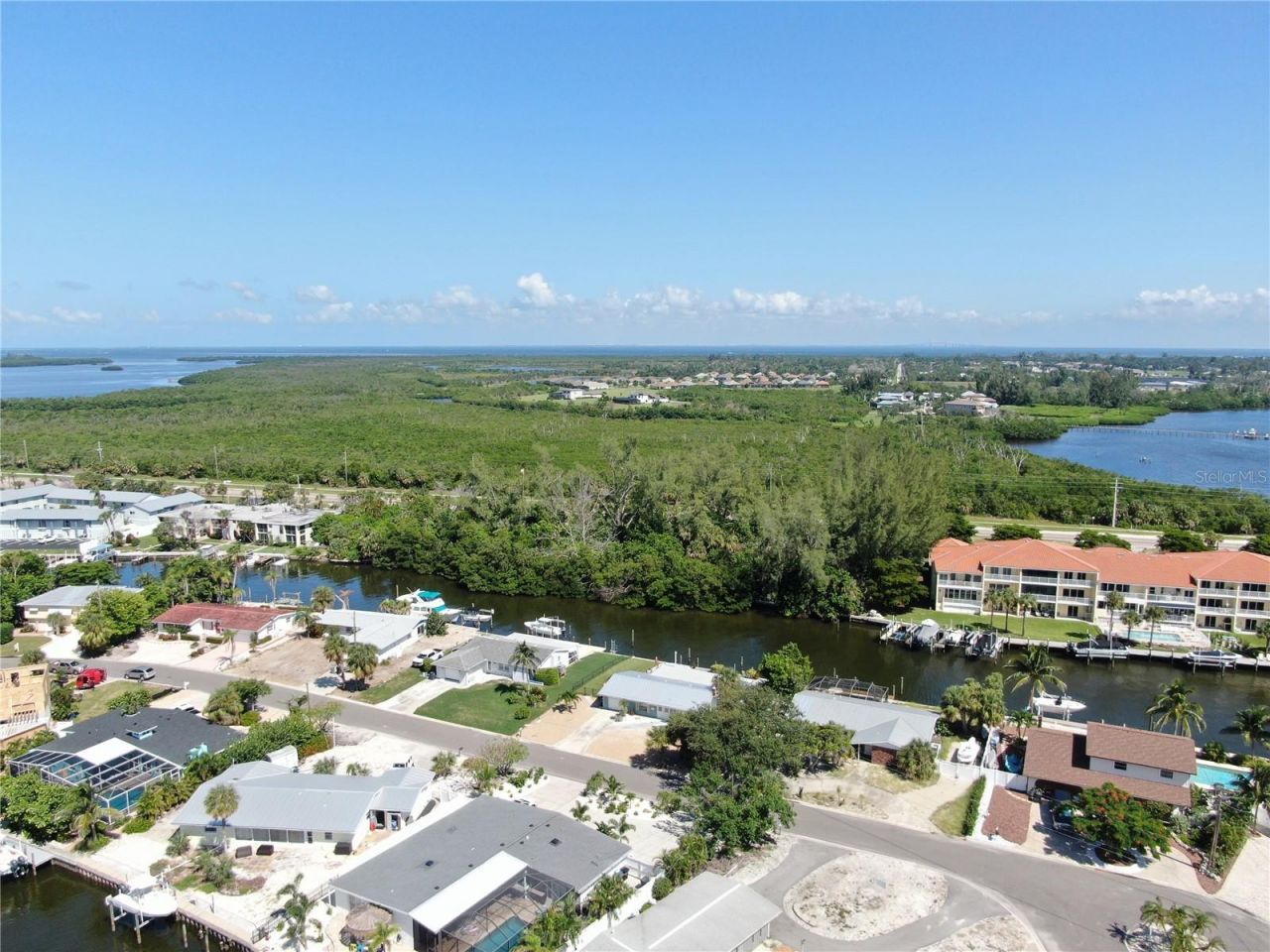 10005 W Manatee Avenue W, Bradenton, FL 34209 Photo