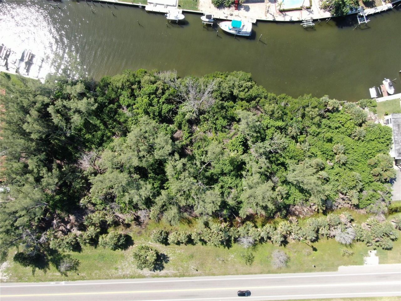 10005 W Manatee Avenue W, Bradenton, FL 34209 Photo