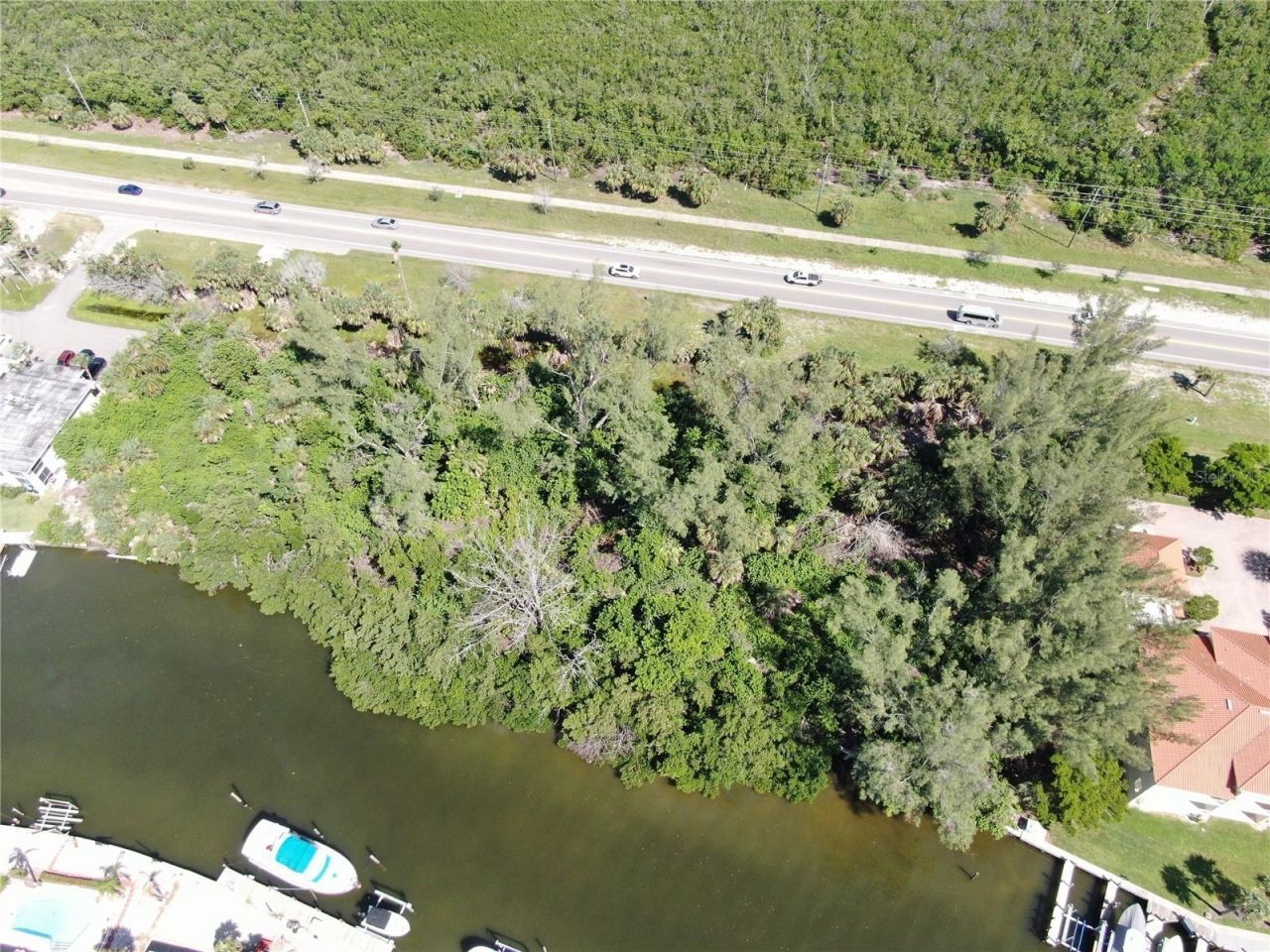 10005 W Manatee Avenue W, Bradenton, FL 34209 Photo