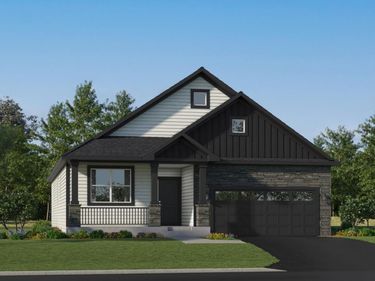 13217 Hupp Court NE, Blaine, MN 55449