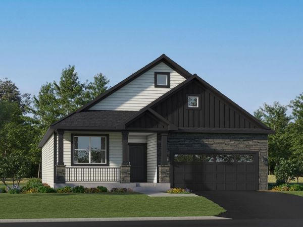 13217 Hupp Court NE, Blaine, MN 55449