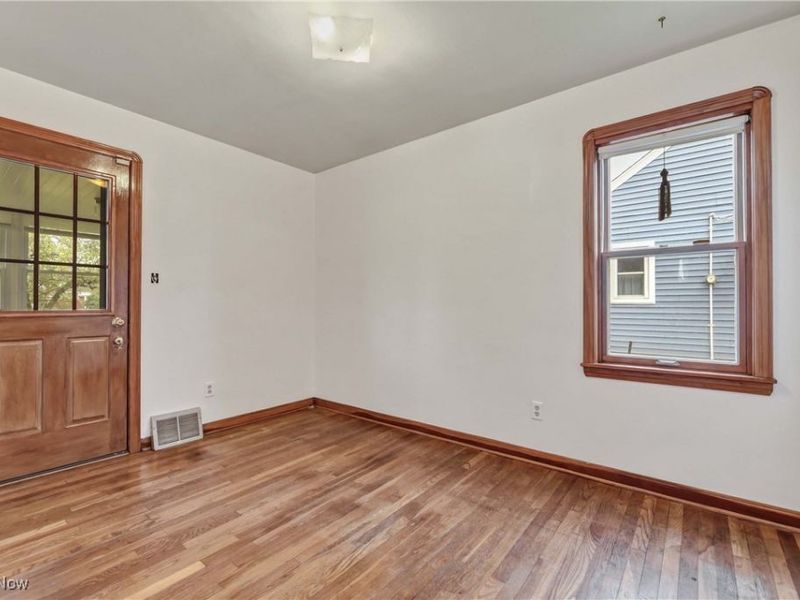 5714 Stickney Avenue, Cleveland, OH 44144 Photo 14