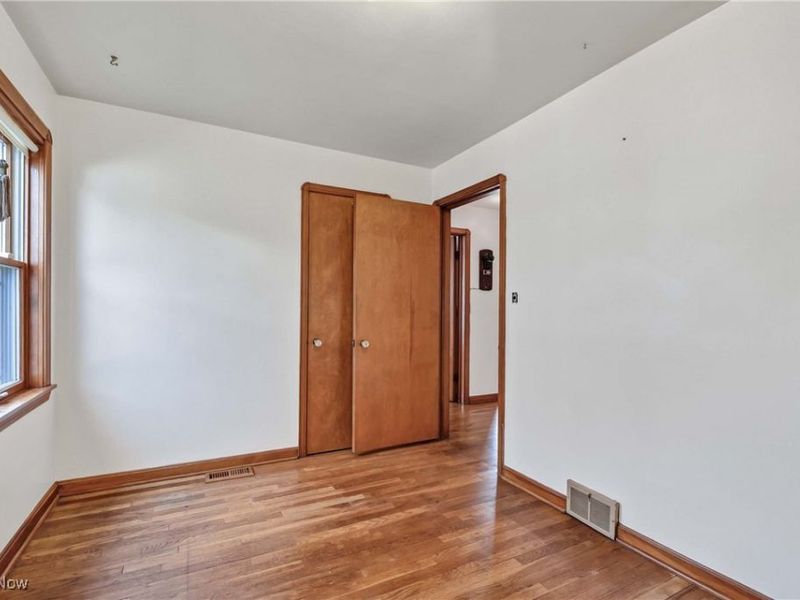 5714 Stickney Avenue, Cleveland, OH 44144 Photo 15