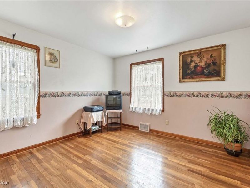 5714 Stickney Avenue, Cleveland, OH 44144 Photo 16