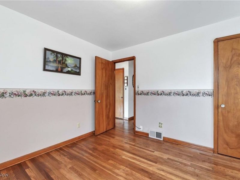 5714 Stickney Avenue, Cleveland, OH 44144 Photo 17