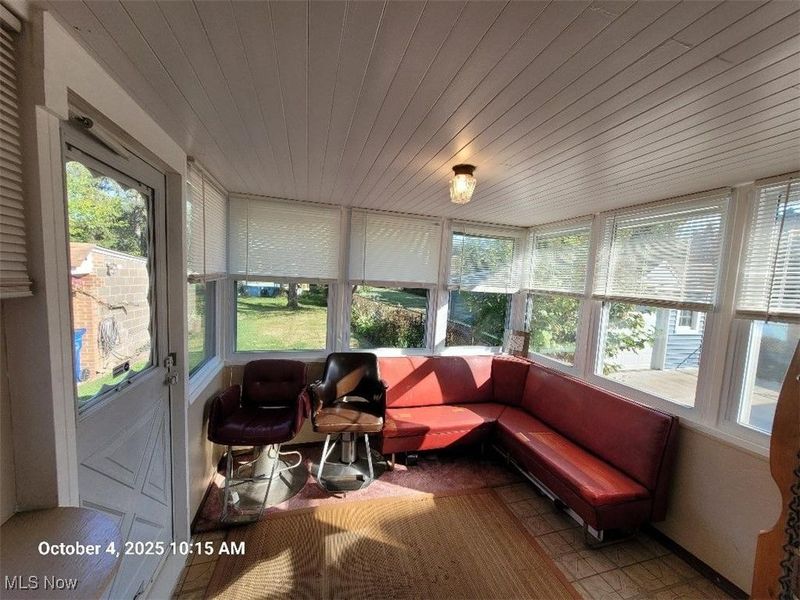 5714 Stickney Avenue, Cleveland, OH 44144 Photo 18