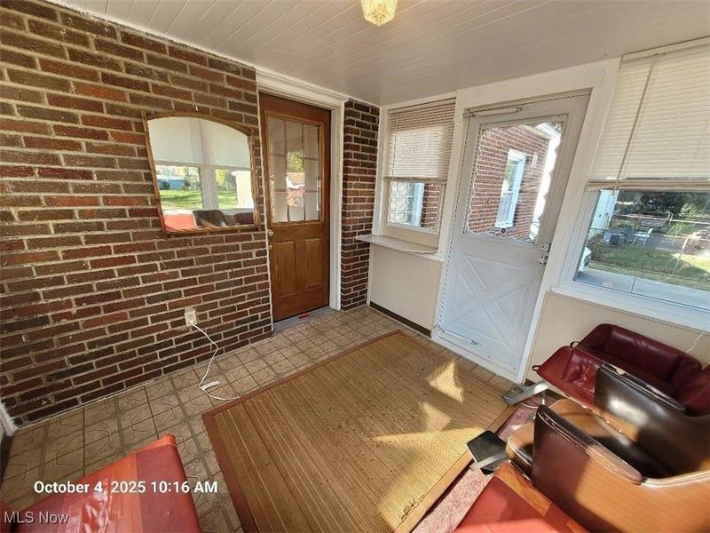 5714 Stickney Avenue, Cleveland, OH 44144 Photo 19