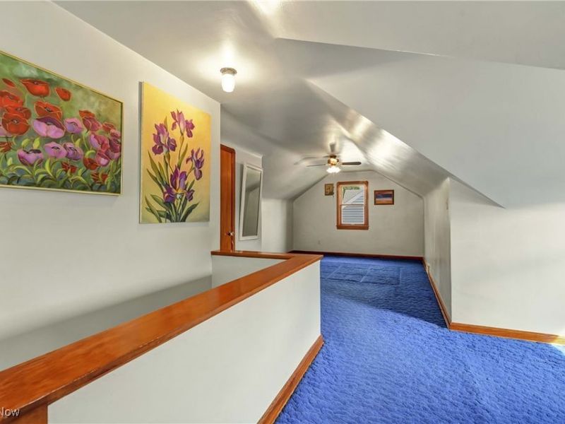 5714 Stickney Avenue, Cleveland, OH 44144 Photo 21