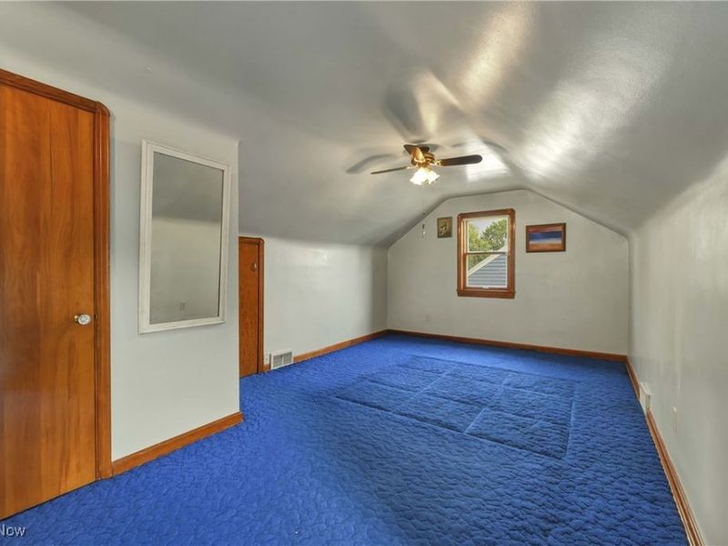 5714 Stickney Avenue, Cleveland, OH 44144 Photo 23