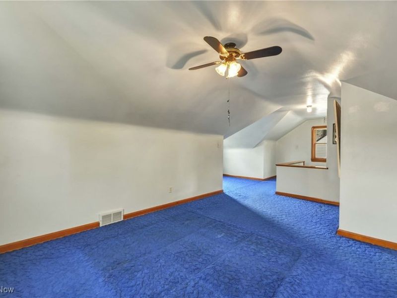 5714 Stickney Avenue, Cleveland, OH 44144 Photo 24
