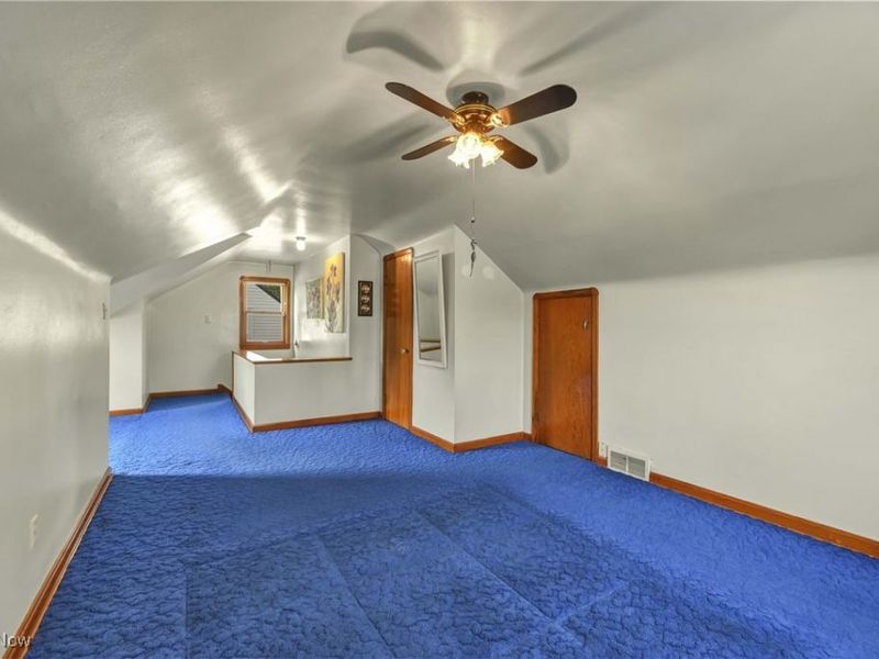 5714 Stickney Avenue, Cleveland, OH 44144 Photo 25