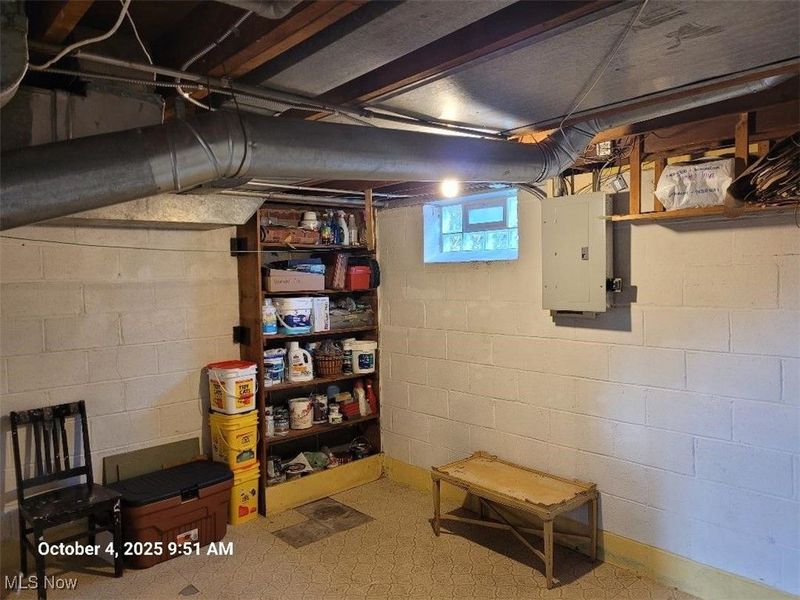 5714 Stickney Avenue, Cleveland, OH 44144 Photo 31