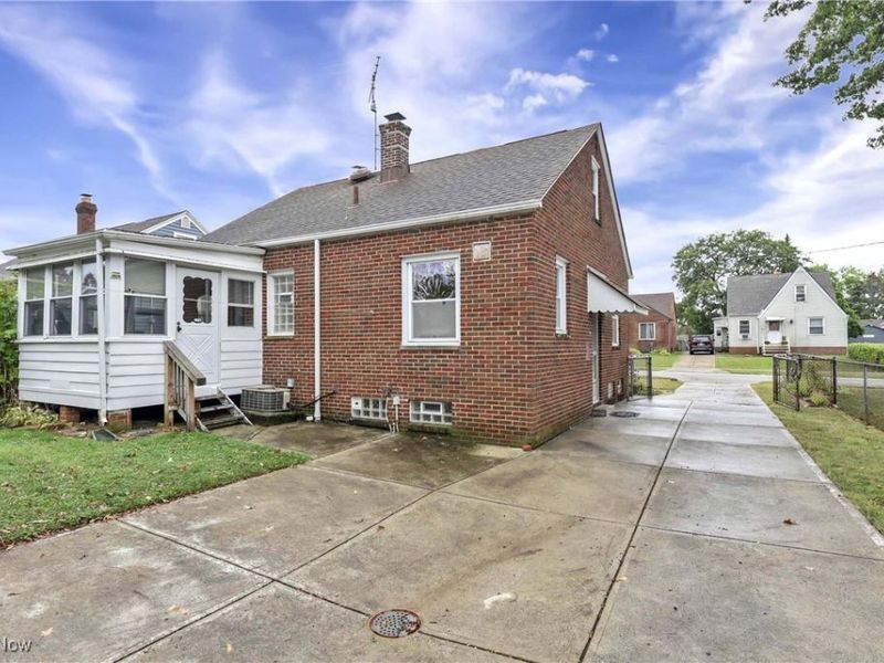5714 Stickney Avenue, Cleveland, OH 44144 Photo 33