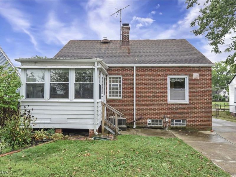 5714 Stickney Avenue, Cleveland, OH 44144 Photo 34